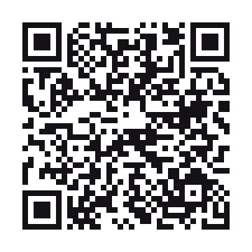 Google Play 下載 QR Code