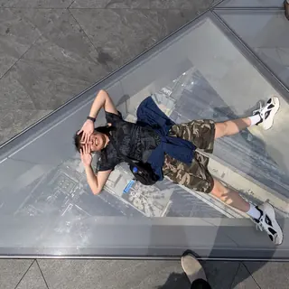 美國交換生活,2026