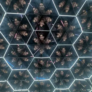 美國交換生活,2026